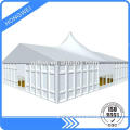 OEM high quality thermoforming wall panels for tents